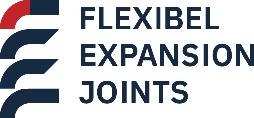 Flexibel